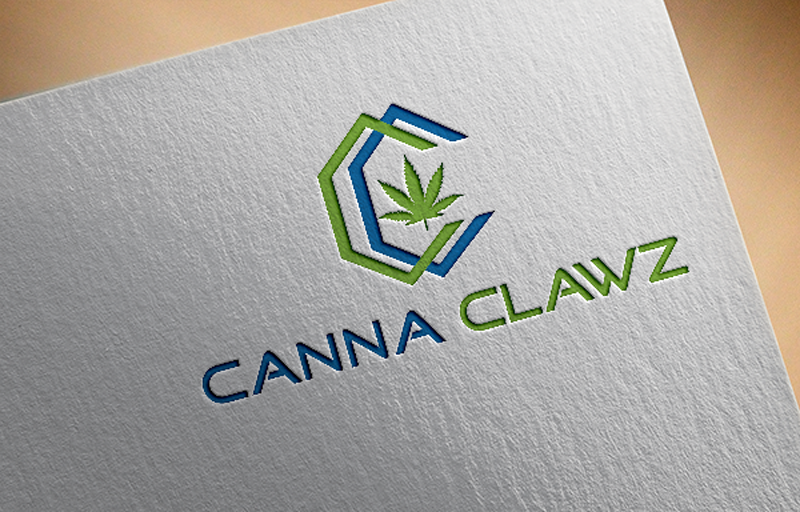 Diseño de Logo por h 7 para este proyecto | Diseño #19087949