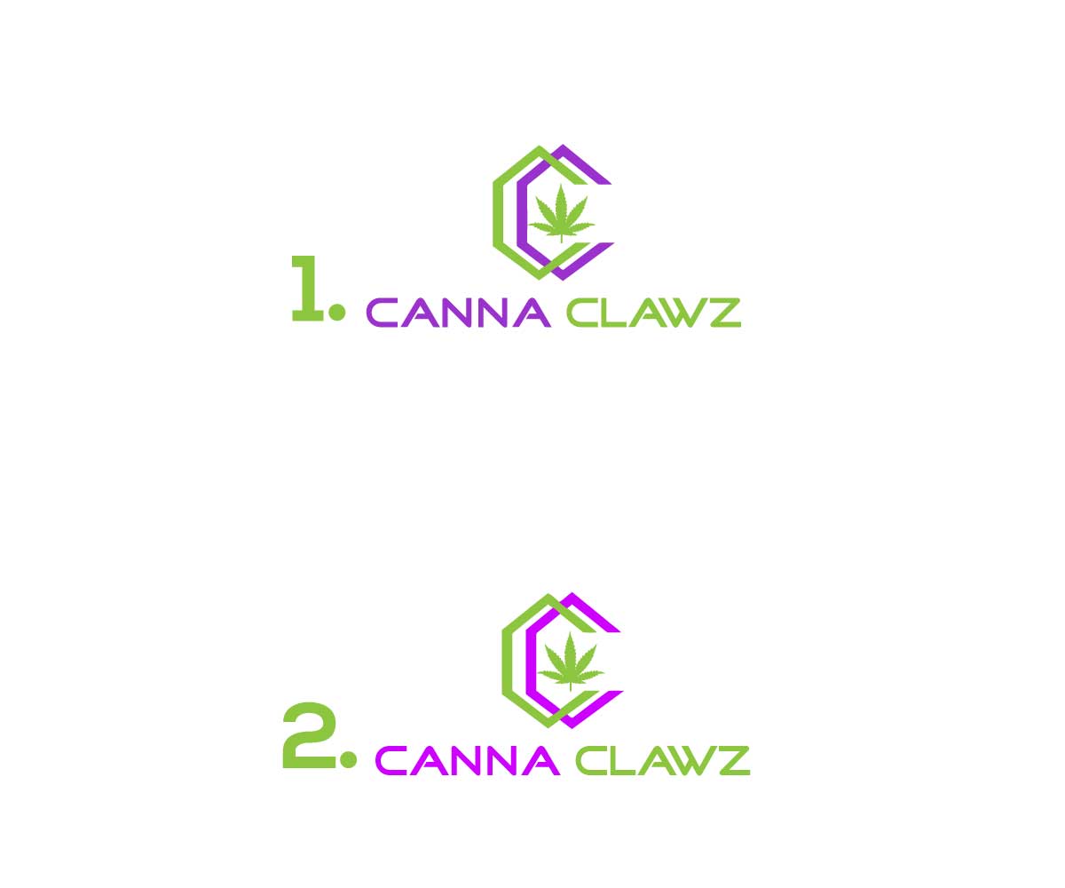 Logo-Design von h 7 für dieses Projekt | Design #19089002