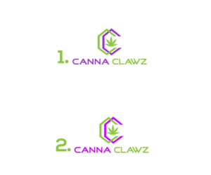 Logo Design by h 7 for this project | Design: #19089002