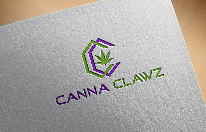 Diseño de Logo por h 7 para este proyecto | Diseño #19089003