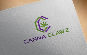 Logo Design by h 7 for this project | Design: #19089003