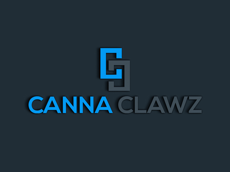 Logo Design by sayma00 for this project | Design #19083050