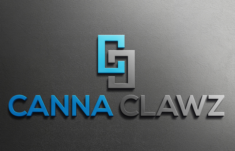 Diseño de Logo por sayma00 para este proyecto | Diseño #19083051