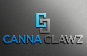 Logo Design by sayma00 for this project | Design: #19083051