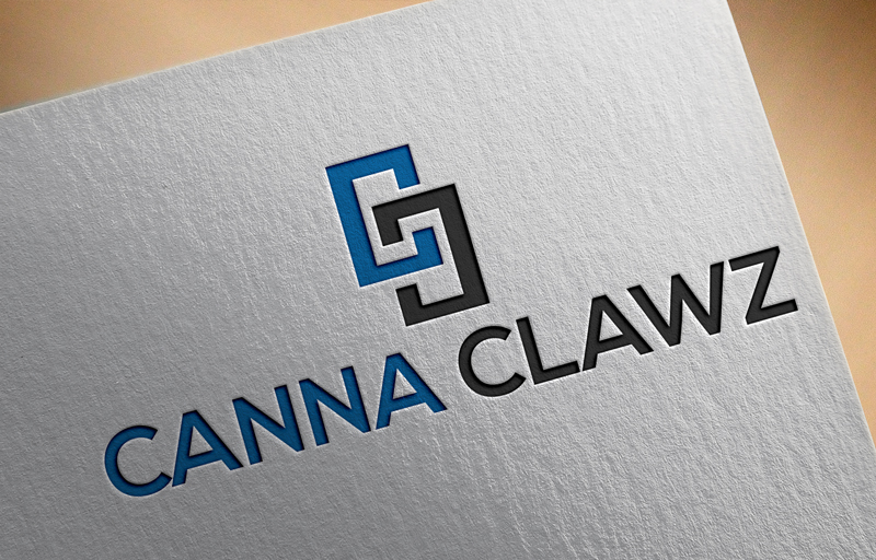 Logo Design by sayma00 for this project | Design #19083052