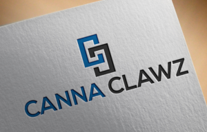 Logo Design by sayma00 for this project | Design: #19083052