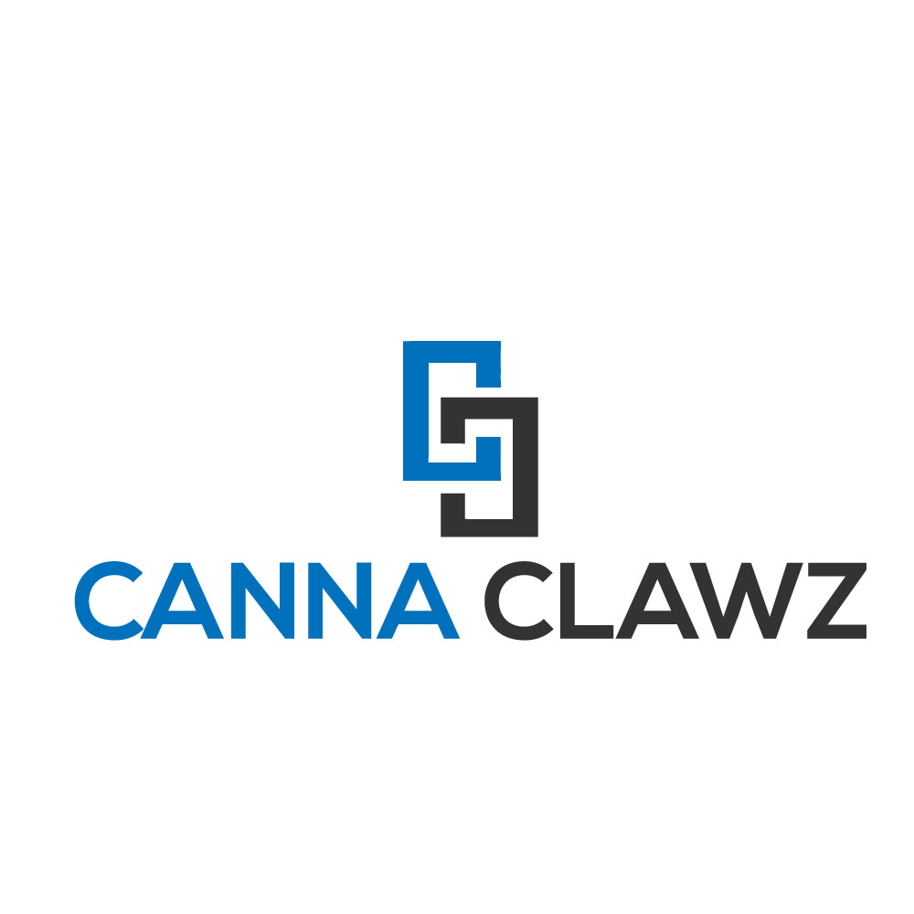 Diseño de Logo por sayma00 para este proyecto | Diseño #19083053