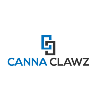 Logo Design by sayma00 for this project | Design: #19083053