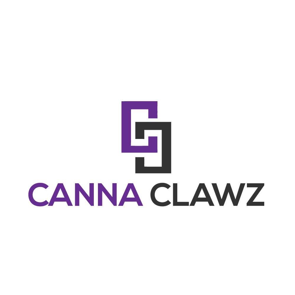 Logo-Design von sayma00 für dieses Projekt | Design #19098251