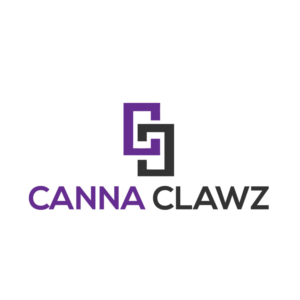 Logo Design by sayma00 for this project | Design: #19098251