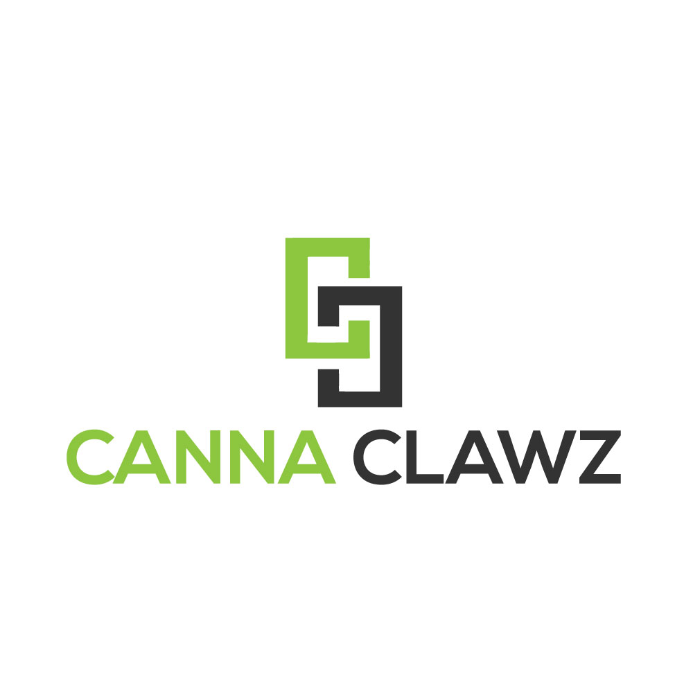 Logo Design by sayma00 for this project | Design #19100094