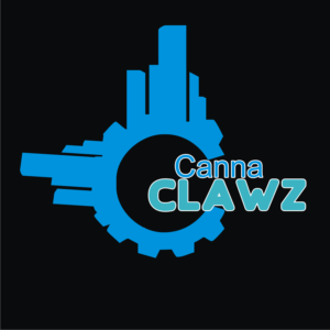 Logo Design by JaredgraphiX
