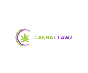 Logo Design by DesignKhalifa2 for this project | Design: #19119368