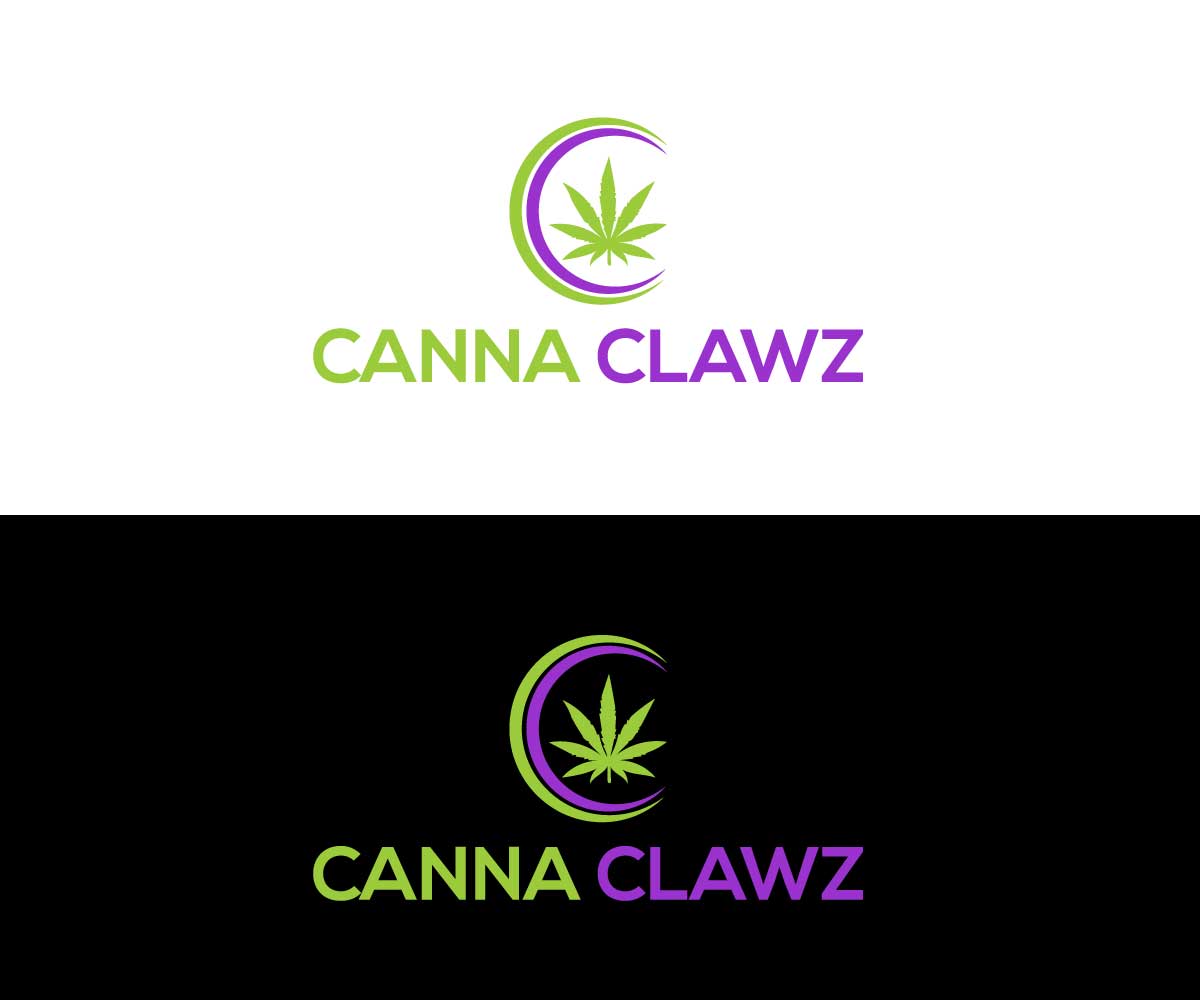 Logo Design by DesignKhalifa2 for this project | Design #19119369