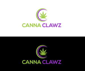 Logo Design by DesignKhalifa2 for this project | Design: #19119369