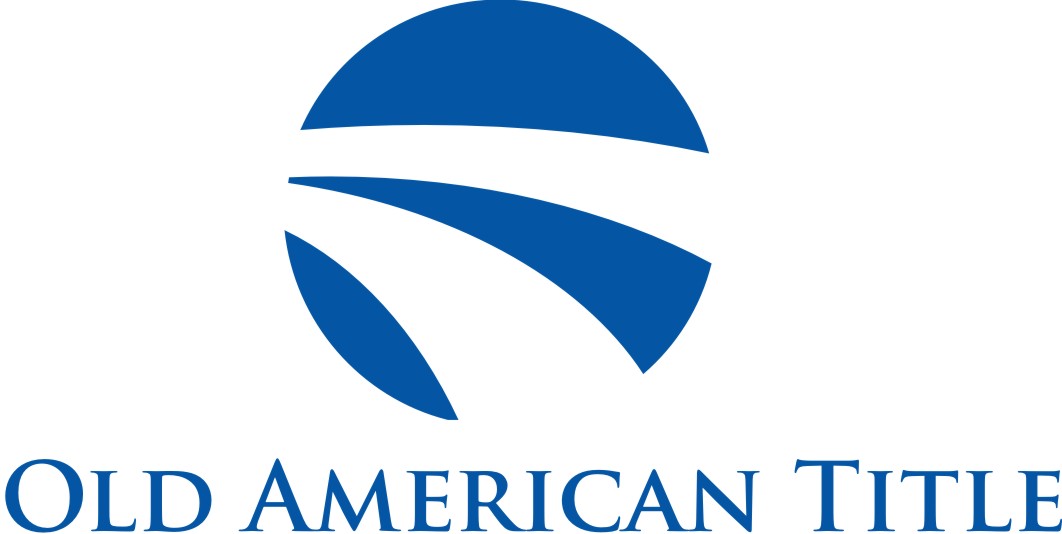 Logo Design by Holy_Night for Old American Title | Design #19063112