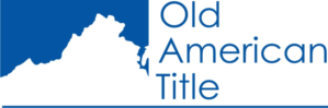 Logo Design by Holy_Night for Old American Title | Design: #19063201