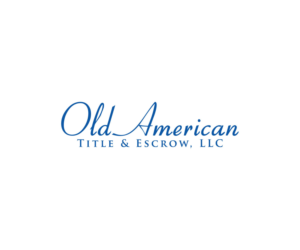 Logo Design by Synthi