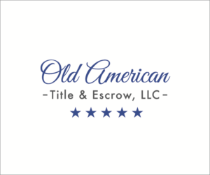Logo Design by Sheenimpress