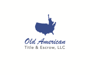 Logo Design by Sheenimpress for Old American Title | Design: #19099844