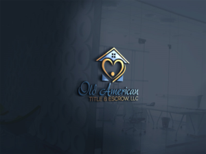 Logo Design by Top1