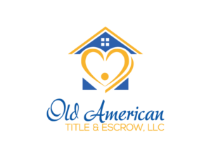 Logo Design by Top1 for Old American Title | Design: #19078236