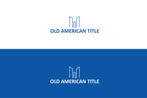 Logo Design by Just Perfect for Old American Title | Design #19076461