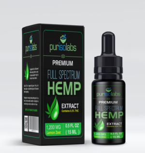 Sports Nutrition Product that needs a label | Packaging Design by SAI DESIGNS