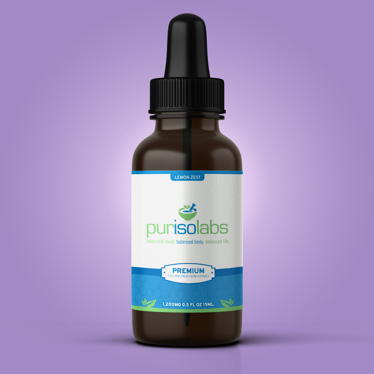 Packaging Design by paulkanjosh for this project | Design #19079145