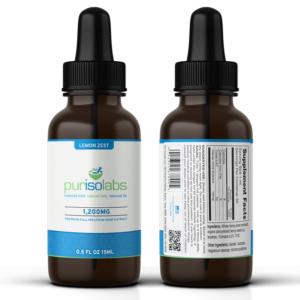 Sports Nutrition Product that needs a label | Packaging Design by paulkanjosh