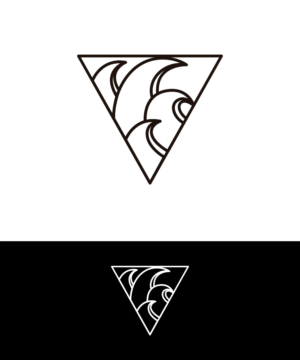 Logo Design by StudioD™ for this project | Design: #19066610