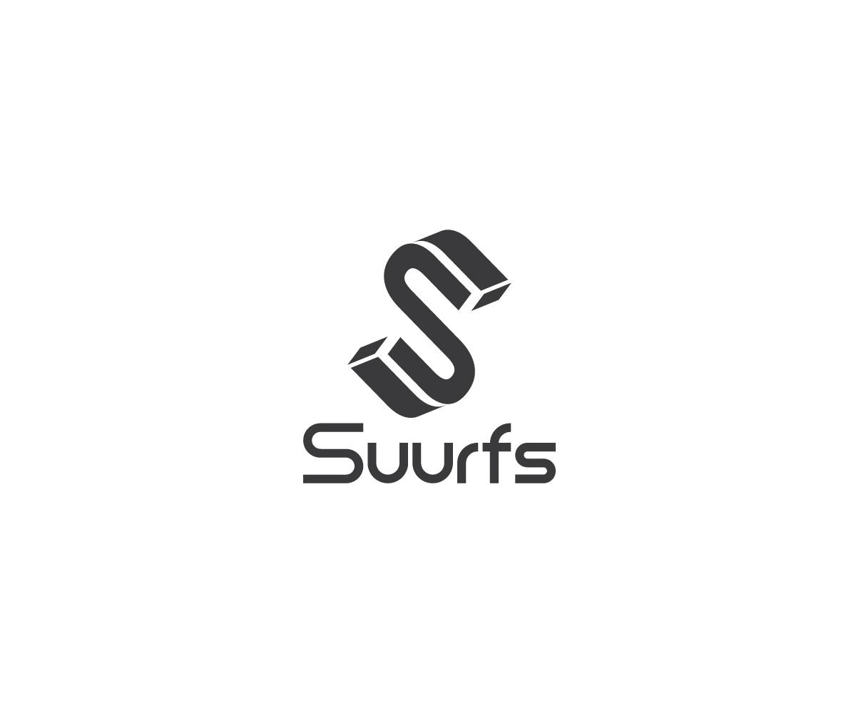 Logo Design by meygekon for this project | Design #19115198
