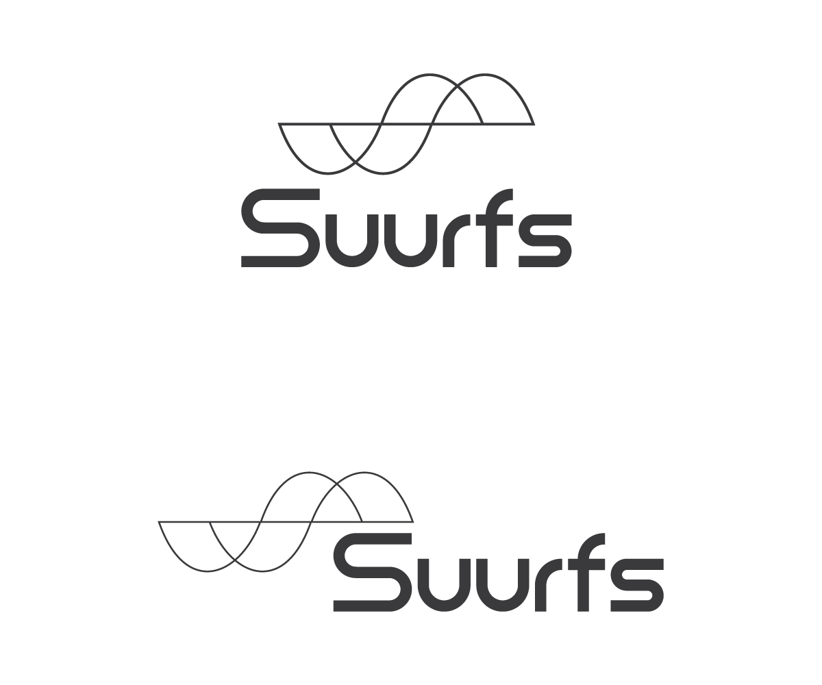 Logo Design by meygekon for this project | Design #19120610