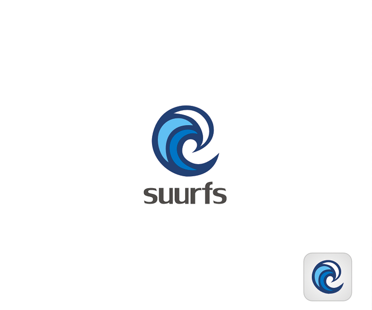 Logo-Design von Vishak vasu für dieses Projekt | Design #19110134