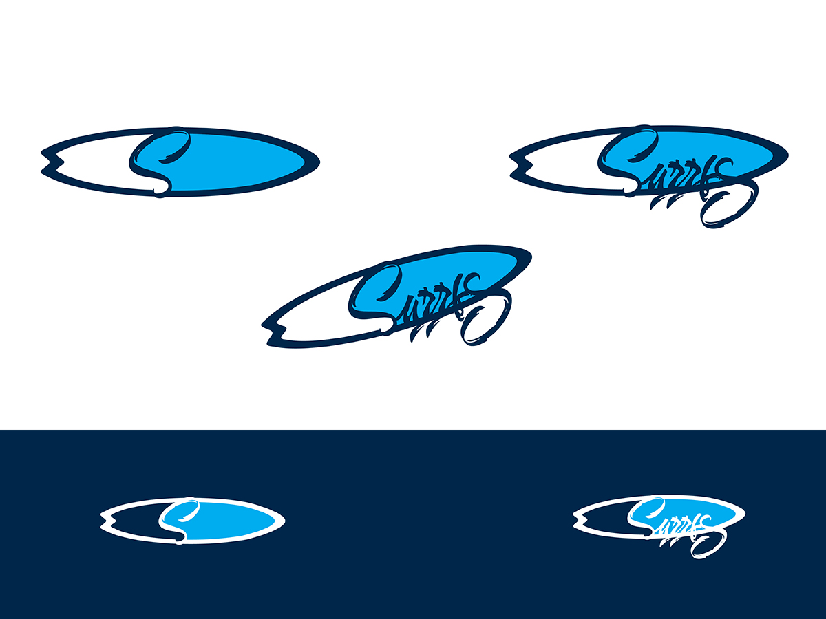 Logo Design by Filip M for this project | Design #19094657