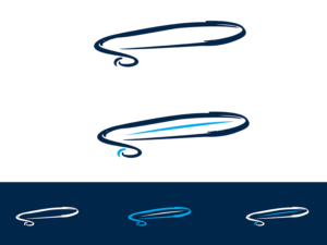 Logo Design by Filip M for this project | Design: #19094680