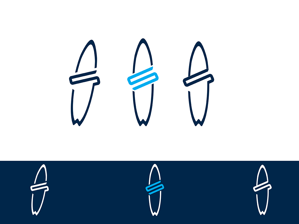 Logo Design by Filip M for this project | Design #19094690