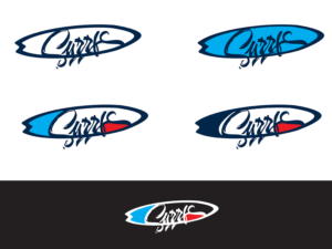 Logo Design by Filip M for this project | Design: #19094697