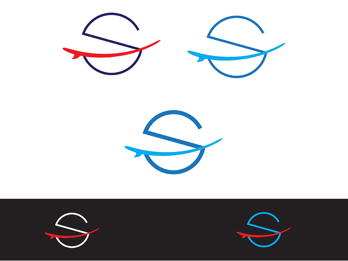 Logo Design by Filip M for this project | Design #19095485