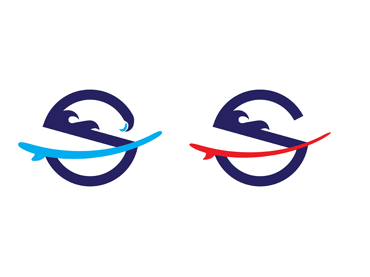 Logo-Design von Filip M für dieses Projekt | Design #19096121