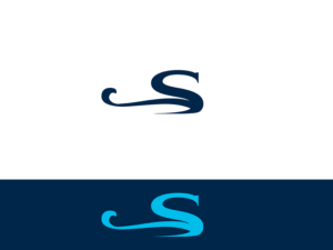 Design de Logo par Filip M pour ce projet | Design #19118551