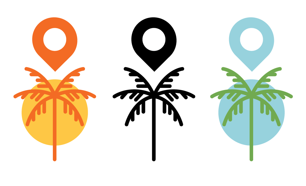 Logo Design by laliconk for this project | Design #19071389