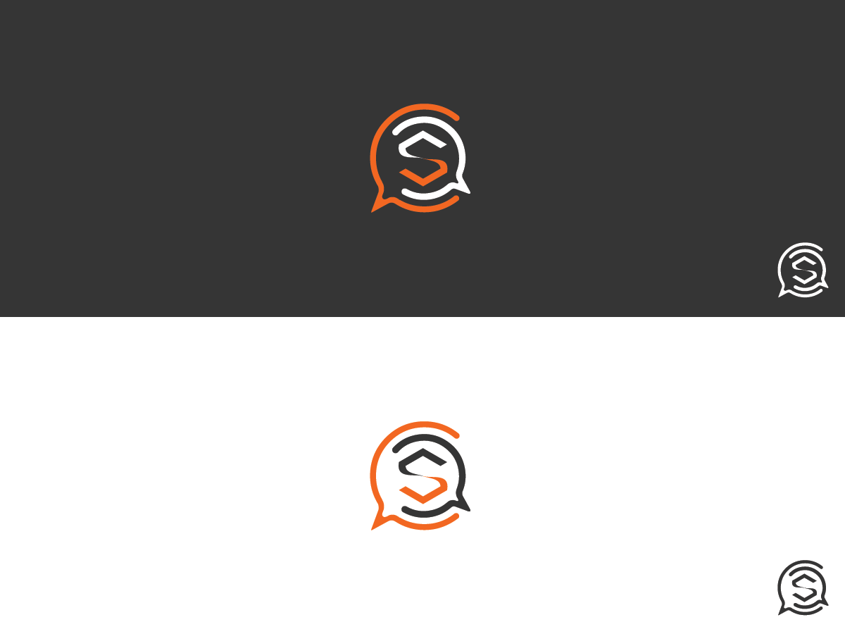 Diseño de Logo por Matea para este proyecto | Diseño #19114286