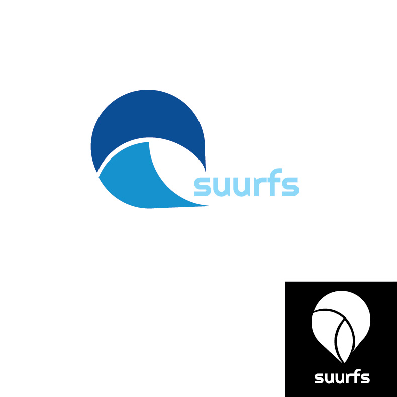 Logo Design by Design Possibilities for this project | Design #19105039