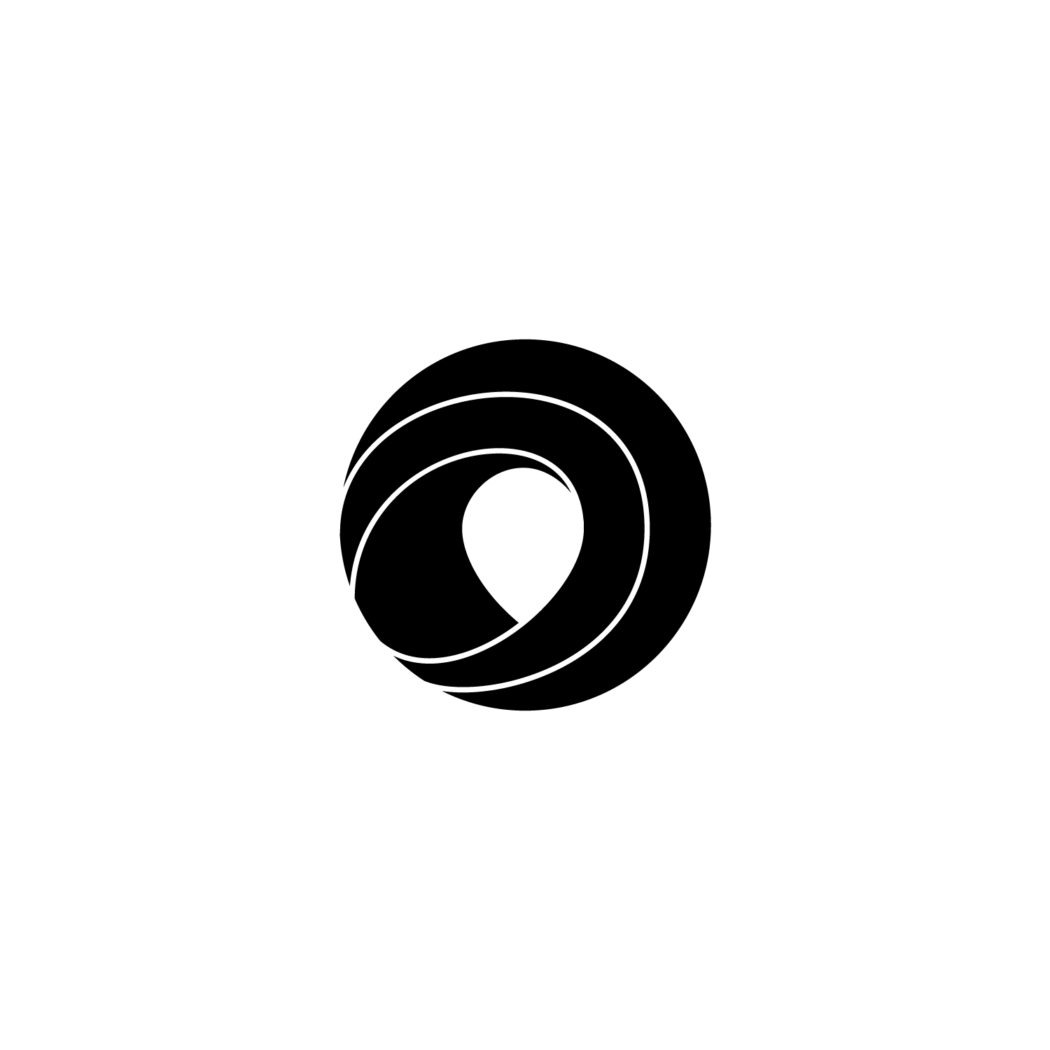 Diseño de Logo por Ellie Afonso para este proyecto | Diseño #19117973