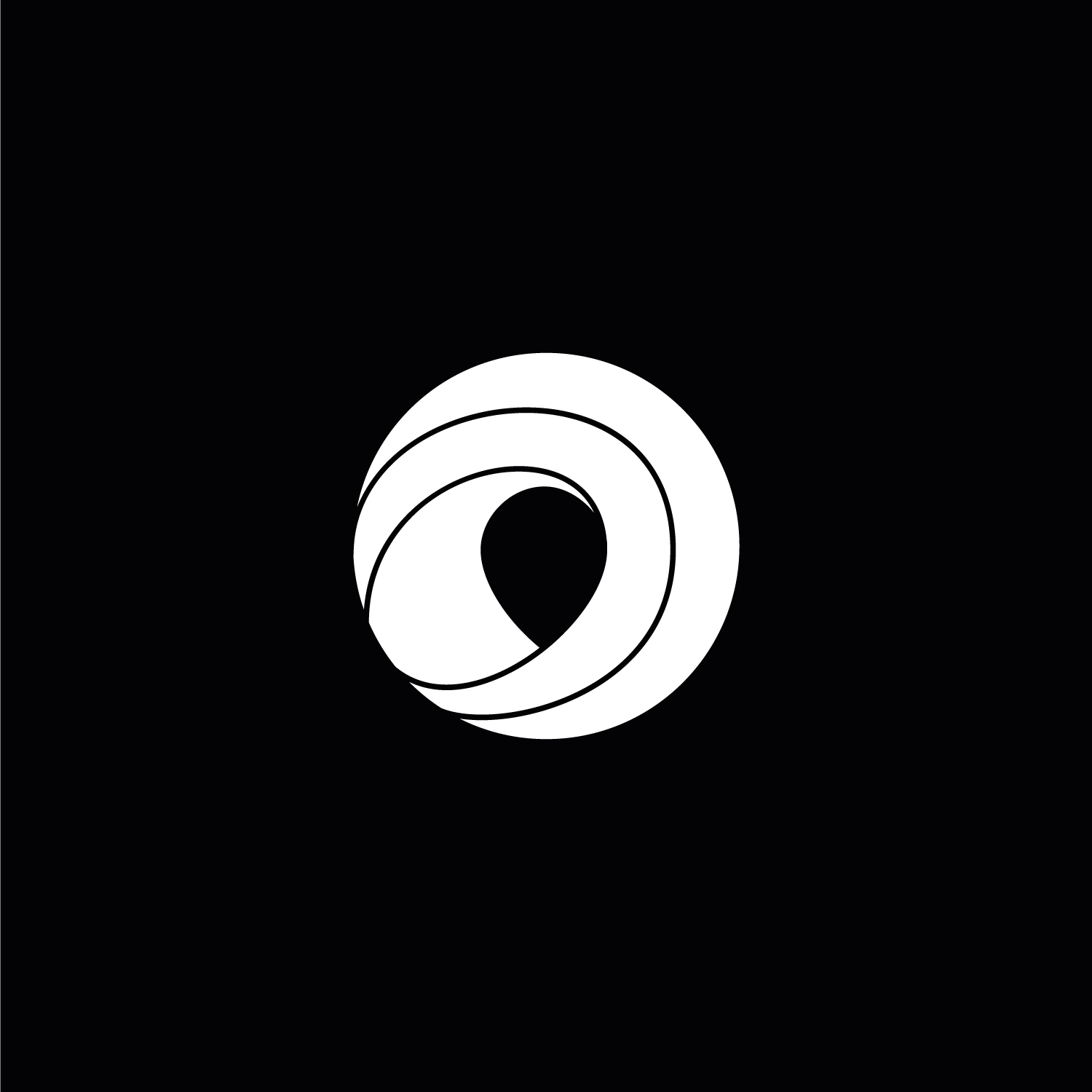 Logo Design by Ellie Afonso for this project | Design #19117977