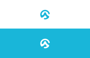 Logo Design by GLDesigns for this project | Design: #19068527