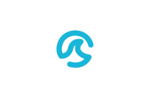 Logo Design by GLDesigns for this project | Design: #19071530