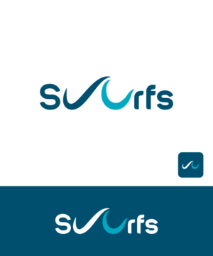 Logo Design by victipedia