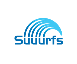 Logo Design by 808Miles for this project | Design: #19081470